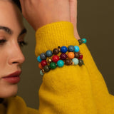 Bracelet Ikita Paris - Aylinès
