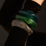 Bracelet Ikita Paris - Alioara