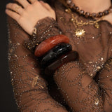 Bracelet Ikita Paris - Alioara