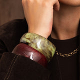 Bracelet Ikita Paris - Aliona
