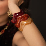 Bracelet Ikita Paris - Aliow