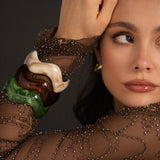 Bracelet Ikita Paris - Aliow