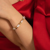 Bracelet Ikita Paris - Anastacia