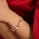 Bracelet Ikita Paris - Anastacia