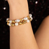 Bracelet Ikita Paris - Anastacie