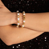 Bracelet Ikita Paris - Anastacie