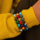 Bracelet Ikita Paris - Aylinès