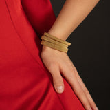 Bracelet Ikita Paris - Fredd