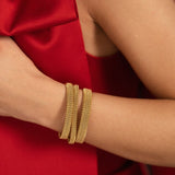 Bracelet Ikita Paris - Fredd