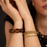 Bracelet Ikita Paris - Freddy