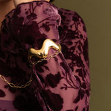 Bracelet Ikita Paris - Giorgio