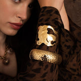 Bracelet Ikita Paris - Goldie
