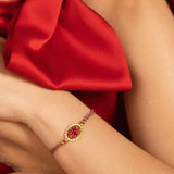 Bracelet Ikita Paris - Ofélia