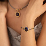 Bracelet Ikita Paris - Ofély