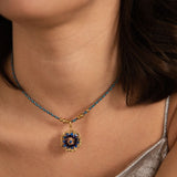 Collier Ikita Paris - Ofély