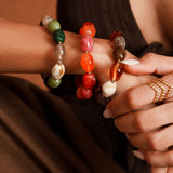 Bracelet Ikita Paris - Orélina