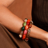 Bracelet Ikita Paris - Orélina