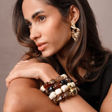 Bracelet Ikita Paris - Orelinda