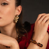 Bracelet Ikita Paris - Orell