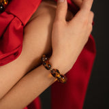 Bracelet Ikita Paris - Orell
