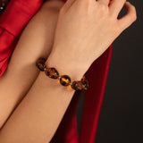 Bracelet Ikita Paris - Orell