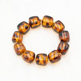 Bracelet Ikita Paris - Orens