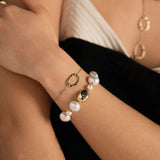 Bracelet Ikita Paris - Orpheo