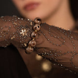 Bracelet Ikita Paris - Oryan