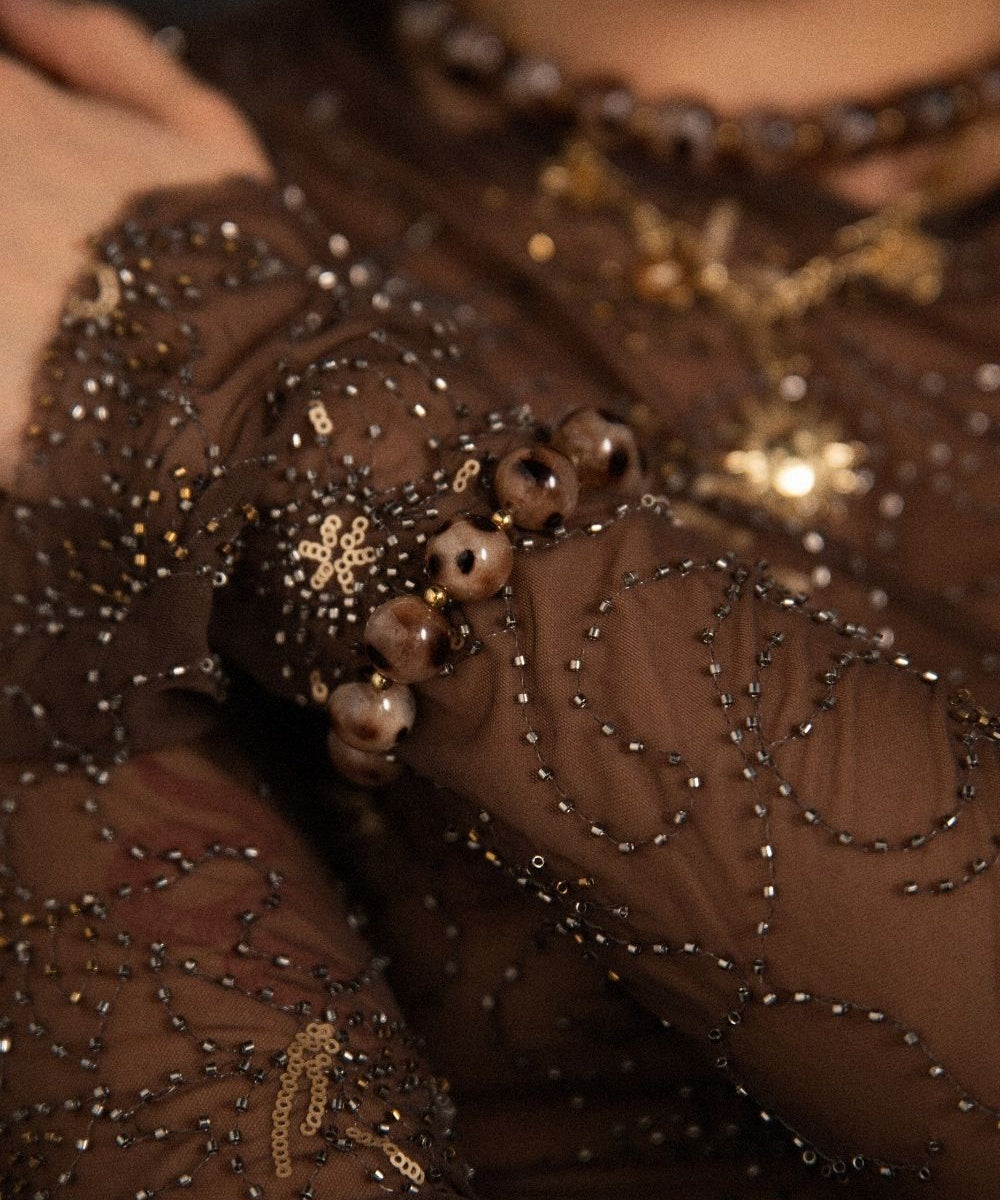 Bracelet Ikita Paris - Oryan