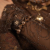 Bracelet Ikita Paris - Oryan