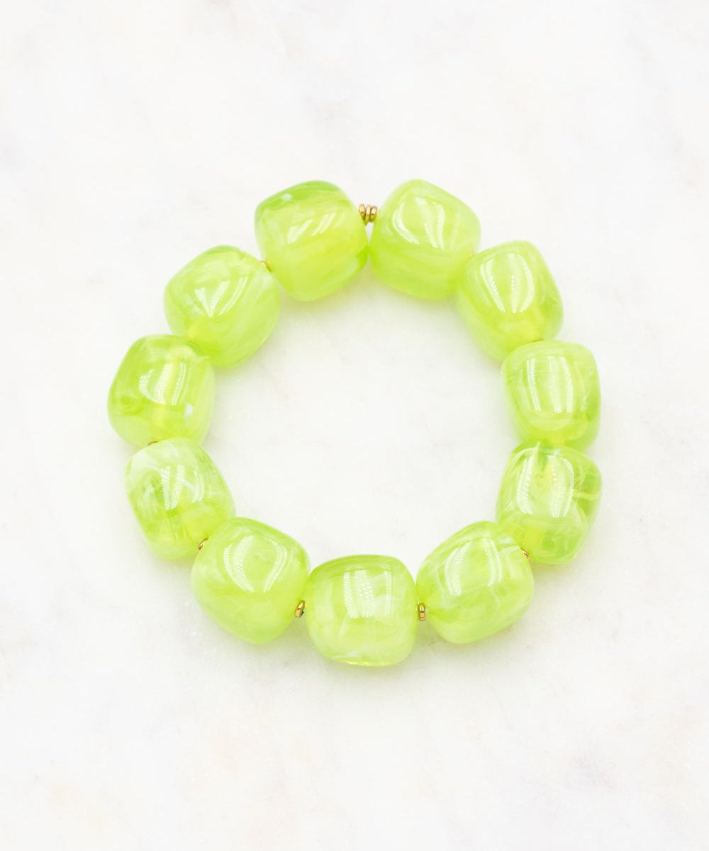Bracelet Ikita Paris - Orens