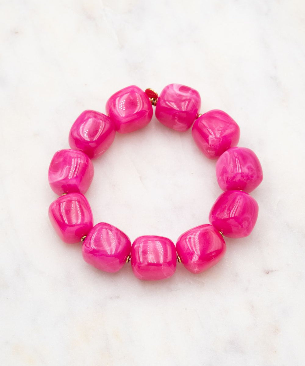 Bracelet Ikita Paris - Orens