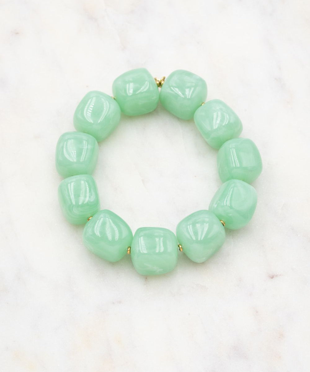 Bracelet Ikita Paris - Orens