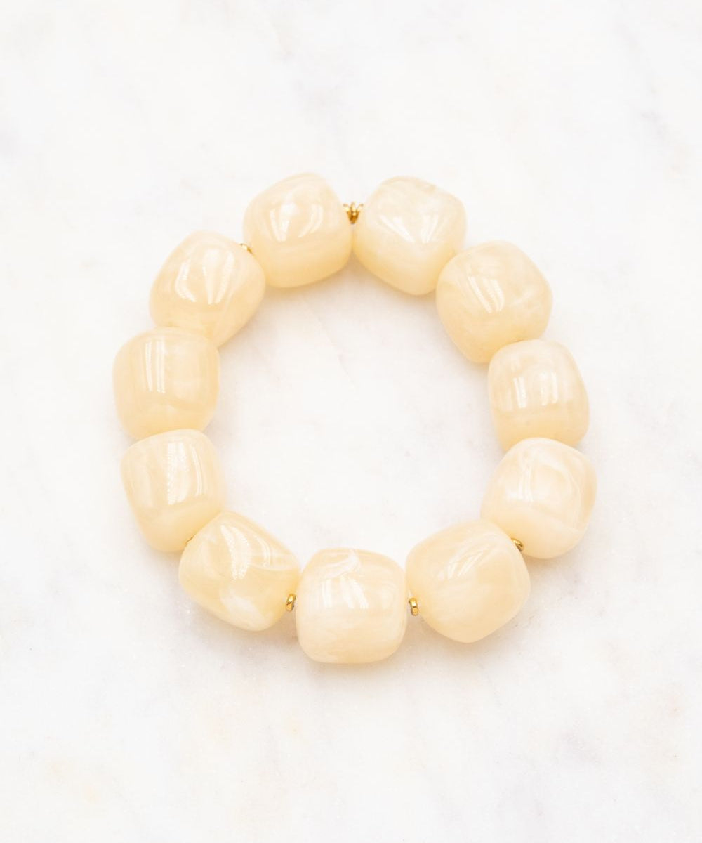 Bracelet Ikita Paris - Orens