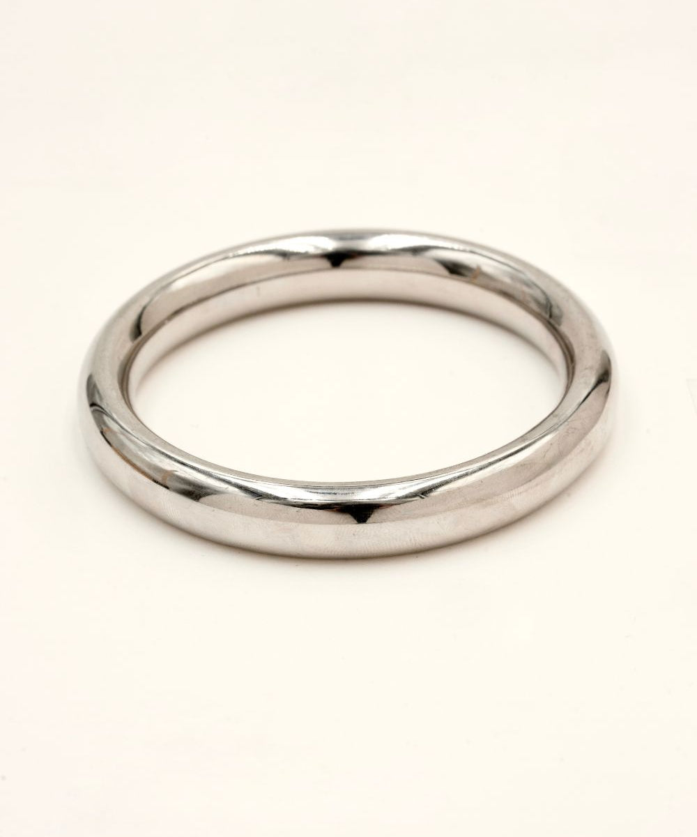 Bracelet Ikita Paris - Roxann