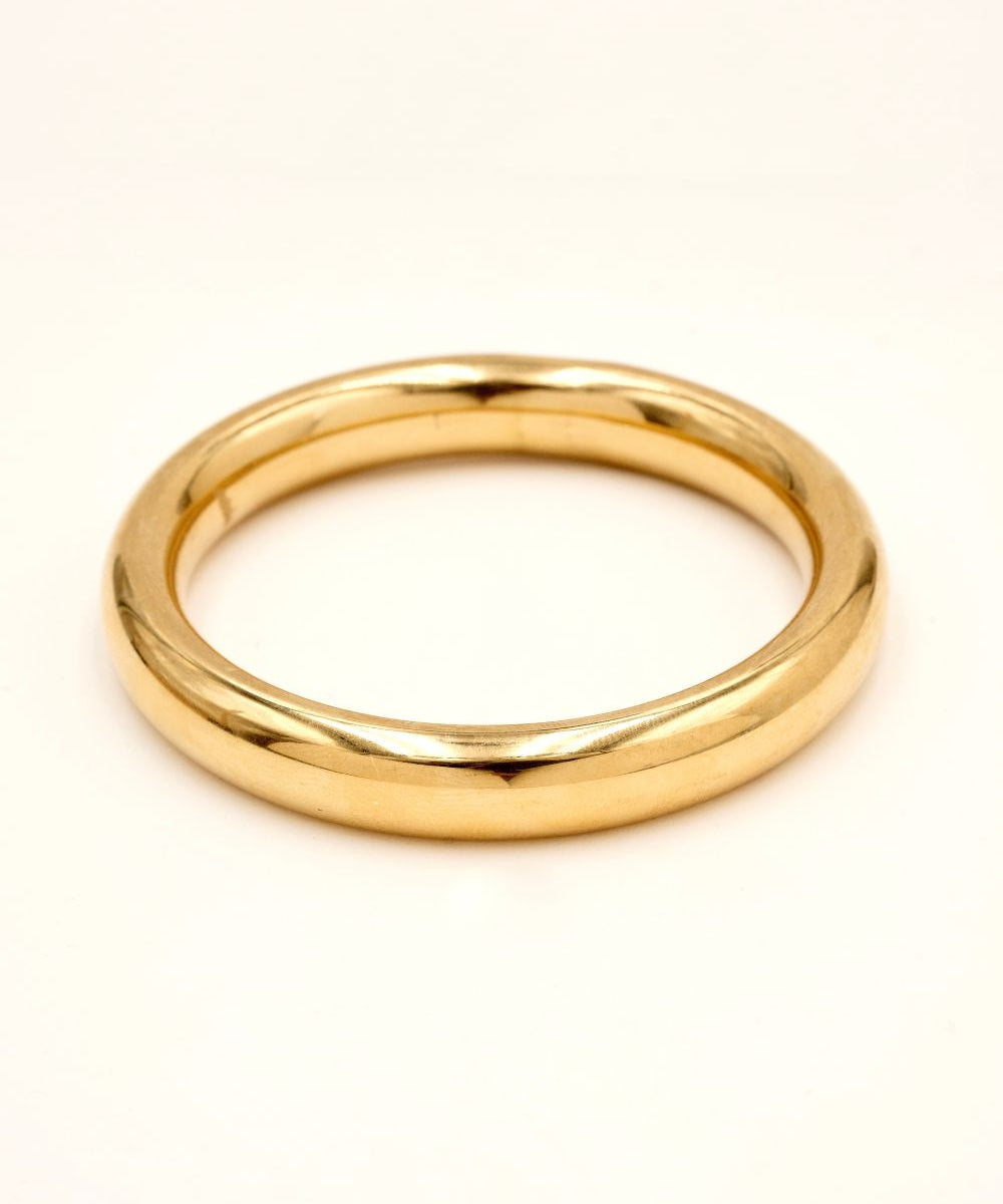 Bracelet Ikita Paris - Roxann