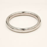 Bracelet Ikita Paris - Roxann