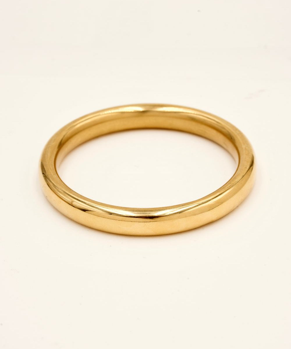 Bracelet Ikita Paris - Roxann