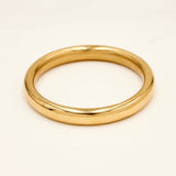 Bracelet Ikita Paris - Roxann