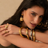 Bracelet Ikita Paris - Roxann