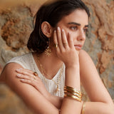 Bracelet Ikita Paris - Roxelana