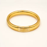 Bracelet Bouddhiste - Yantra