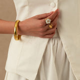 Bracelet Bouddhiste - Yantra