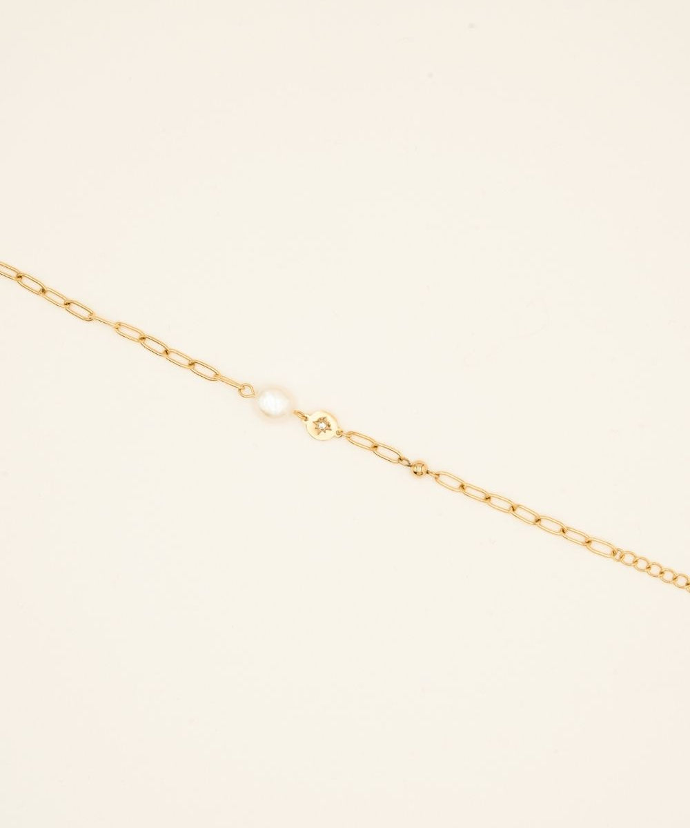 Bracelet Ikita Paris - Aisling
