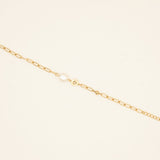 Bracelet Ikita Paris - Aisling