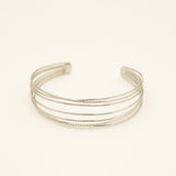 Bracelet Ikita Paris - Alaya