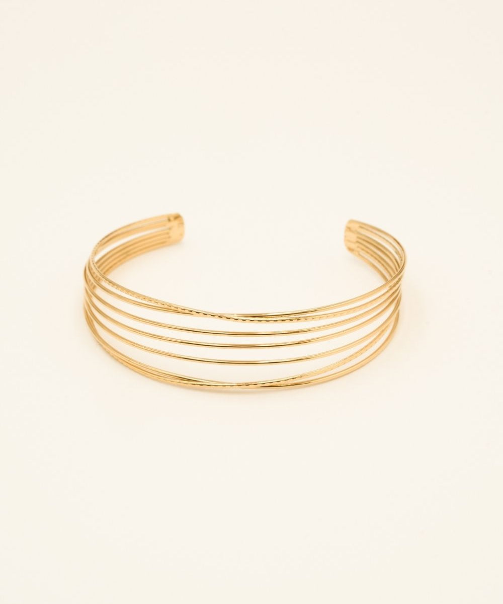 Bracelet Ikita Paris - Alaya