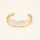 Bracelet Ikita Paris - Alaya