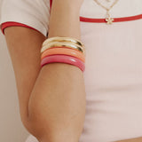 Bracelet Ikita Paris - Alio Bis