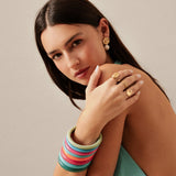Bracelet Ikita Paris - Alio Bis